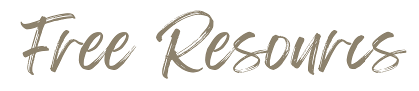 Screenshot 2025-06-04 at 4.28.01 PM